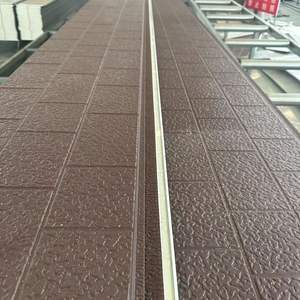 ヴィラ用モダンデザインスチール彫刻エンボス加工/彫刻パネル - Product Image 5