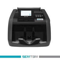 Vevor — comptoir d'argent Portable, Machine pour compter ses billets de banque, des Us, meilleure vente