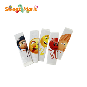 <span class=keywords><strong>Chicle</strong></span> con Sabor a Fruta, Dulce Halal, <span class=keywords><strong>Chicle</strong></span> Tik Tok - Product Image 4