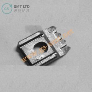 อะไหล่ AI X02P19006 สำหรับเครื่อง SMT - Product Image 4
