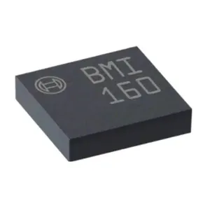 <b>Integrated</b> <b>Circuits</b> GD32F103RCT6 MX30LF1G18AC-TI MAX3232IDR SDINBDG4-8G-XI1 MPU-9250 GD5F2GM7UEYIGR W25Q512JVEIQ STM32F427VIT6 - Product Image 6