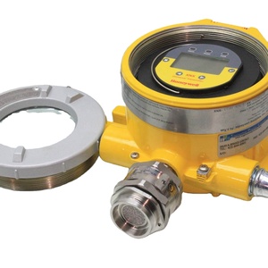 เครื่องตรวจจับก๊าซ xnx เครื่องตรวจจับก๊าซ XNX-UTAV-RNCB1อเนกประสงค์ XNX-UTAV-RNCB1การระเบิด XNX-UTAV-RNCB1ตรวจจับก๊าซ xnx - Product Image 1