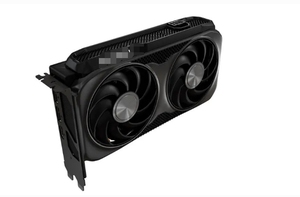 Top-Bán RTX 5090 48GB GPU thẻ PCIe 4.0x16 cho ai máy chủ & Trung tâm dữ liệu <span class=keywords><strong>Card</strong></span> đồ họa - Product Image 4