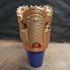 3 بوصة 76 صخرة صلبة Tricone بت - Product Image 1