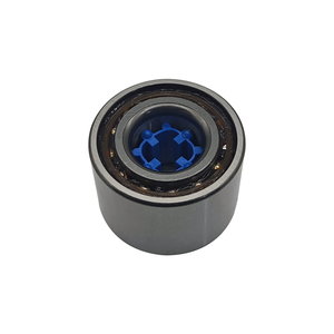 Kit de Reparación y Reconstrucción de Bomba de Chorro para SeaDoo <span class=keywords><strong>130</strong></span>-300 <span class=keywords><strong>GTI</strong></span> GTX RXP RXT GTX GTR 2019 en adelante KQ-210 S2510SD01, Piezas para Moto Acuática - Product Image 3