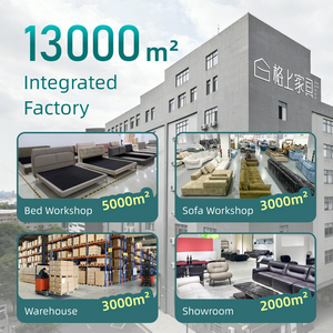 Sofá Seccional <span class=keywords><strong>de</strong></span> tela <span class=keywords><strong>de</strong></span> <span class=keywords><strong>3</strong></span> <span class=keywords><strong>plazas</strong></span> <span class=keywords><strong>de</strong></span> lujo moderno personalizado, tela suave y sencilla en línea para apartamento, sala <span class=keywords><strong>de</strong></span> estar, juego <span class=keywords><strong>de</strong></span> salón <span class=keywords><strong>de</strong></span> belleza - Product Image 4