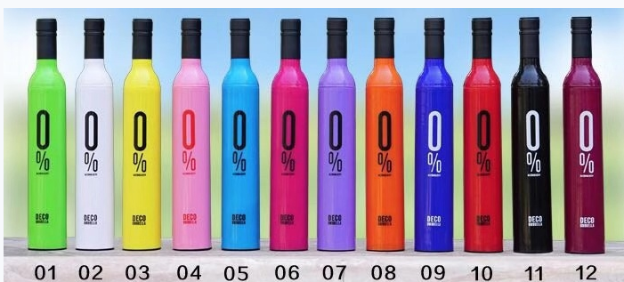 Mélanger les couleurs