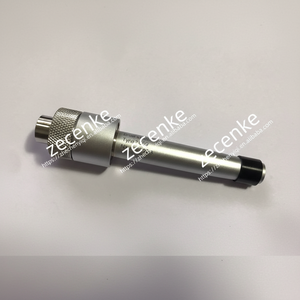 Cable de Micrófono Bruel&Kjaer BK Tipo 4195+tipo 2669+ Lemo de 5 Metros, Juego de Oído Artificial - Product Image 1