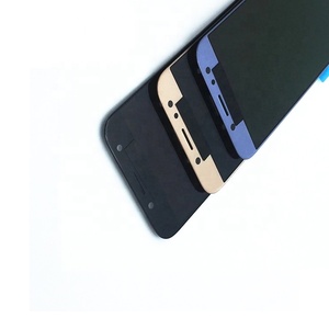 Gốc Điện Thoại Di Động <span class=keywords><strong>Lcd</strong></span> Cho J7 J7 Pro J8 J6 <span class=keywords><strong>J5</strong></span> <span class=keywords><strong>Lcd</strong></span> Oled Hiển Thị, pantalla Amoled Incell Màn Hình Cho J7 Pro - Product Image 6