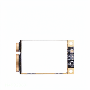 114992969 ไอซีและโมดูล RF ต่างๆ ของแท้ - Product Image 1