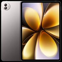 Tablette PC Vivo Pad 6 Pro originale, écran IPS 13,2 pouces 4K 144 Hz, Snapdragon 8 Elite Gen5, 12 Go de RAM, Wi-Fi, nouvelle technologie de refroidissement magnétique