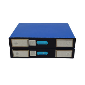 แบตเตอรี่ลิเธียมไอออนทรงปริซึม NCM 5.45Ah 3.66V 40000 รอบการใช้งาน สำหรับรถยนต์ไฟฟ้า รุ่นที่ดีที่สุด M43 -30~55C - Product Image 2