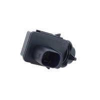 Sensor de Óxido de Nitrógeno para Automóviles, Sensor NOX OE A0009055800 para Mercedes Benz Clase C Clase E
