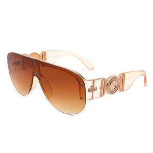 Solvyn - Product Image 5