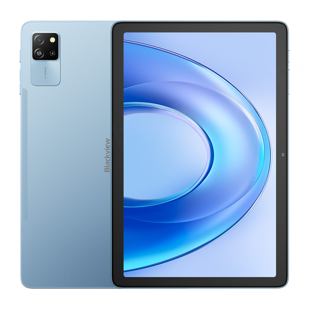 Blackview Tab 60 Pro 10.1