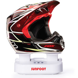 Secador de Zapatos SUNFOOT de Alta Calidad, Secado Rápido, Refresca Calzado, Calentador de Botas, Fabricante de Secadores de Zapatos - Product Image 2