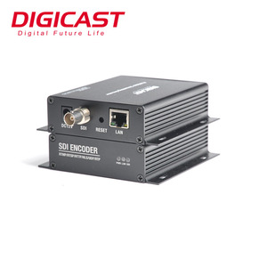 Moins cher encodeur meilleure vente H.264 1080P hd proVideo streaming encodeur <span class=keywords><strong>iptv</strong></span> encodeur pour <span class=keywords><strong>IPTV</strong></span> <span class=keywords><strong>programme</strong></span> - Product Image 3