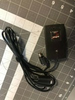 PLC RF IDeas RDR-6381AK2 RF Proximity Warranty Product
