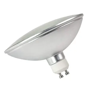 FÁBRICA DO CÉU GU10 LED ES111 Lâmpada LED 12W LED AR111 substituir 95W Halogenlampen 1200lm 120 graus 3000k 4000K 6000k AC85-265V