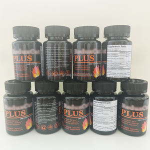 ओएम/ओटम सौंदर्य पूरक चमकदार त्वचा सफेद होने वाली गामी कैंडी कोलेजन एल-ग्लूटाथियोन गुम्मस - Product Image 6