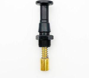 Wholesale Customized <strong>Choke</strong> Plunger <strong>Valve</strong> <strong>Carburetor</strong> 16046-MEB-671 Compatible with CRF150R CRF250R CRF250X CRF450R CRF450X - Product Image 4