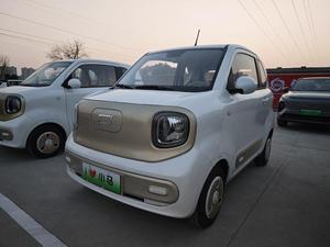 Bestune Pony <span class=keywords><strong>2023</strong></span> 2024 2025, <span class=keywords><strong>Mini</strong></span> Auto Eléctrico Chino, Apariencia Atractiva, Ideal para Desplazamientos Urbanos, Excelente Relación Calidad-Precio - Product Image 2