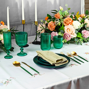 <span class=keywords><strong>Copa</strong></span> de Vino al por Mayor para Decoración de Bodas y Clubes, <span class=keywords><strong>Copa</strong></span> <span class=keywords><strong>Gigante</strong></span> de <span class=keywords><strong>Cristal</strong></span> con Relieve para Vino Tinto, Cristalería Highball - Product Image 6