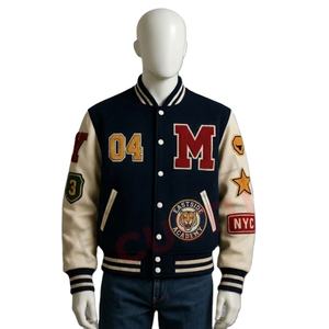 Sweat à capuche pour homme tendance, style ample, fermeture éclair, polaire 350 g/m², 50 % coton, 50 % polyester, noir, gris, manches longues, logo personnalisé - Product Image 5