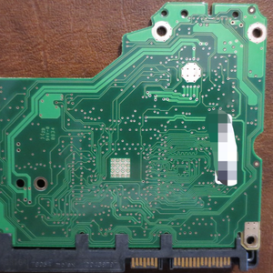 St3750330ns 9ca156-510 Fw: Sn16 Kratsg (1100468979j) 750gb 3.5 New Original Ready Stock Industrial Automation Pac Dedic - Product Image 1