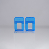 Base de carreaux de céramique à double colonne personnalisée de 1.0mm avec dispositif de nivellement multifonctionnel pour une utilisation en appartement