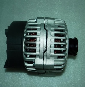 NOUVEAU ALTERNATEUR HNROCK 12V 150A CA1491IR 0123520017 LRA01843 LRA1843 0111543202 - Product Image 4