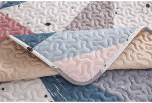 Nuovo elegante divano elastico copridivano poltrona fodera <span class=keywords><strong>per</strong></span> soggiorno 1/2/3/4 sedile decorazioni <span class=keywords><strong>per</strong></span> la casa 45*45cm fodera <span class=keywords><strong>per</strong></span> cuscino - Product Image 6