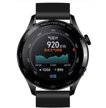 High Quality GX3max Smartwatch BT Call NFC ECG Wireless Charger IP68 Waterproof Fitness tracker Watches for Android Smart Watch