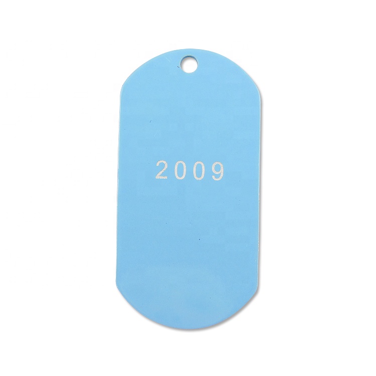 Этикетки для собак с цепями из серебра 925 пробы