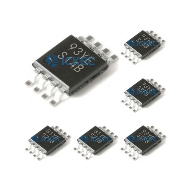 LM3478MM LM3478QMM LM3488MM LM3478MMX/NOPB LM3478QMMX/NOPB LM3488MMX/NOPB ICKEC Chip IC VSSOP8