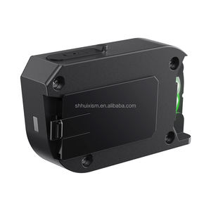 Lámpara LED de Visualización de Polvo <span class=keywords><strong>para</strong></span> Aspiradora, Compatible con <span class=keywords><strong>Dyson</strong></span>, Shark y Bissell, <span class=keywords><strong>Accesorio</strong></span> Universal de Mejora <span class=keywords><strong>para</strong></span> Aspiradoras - Product Image 3