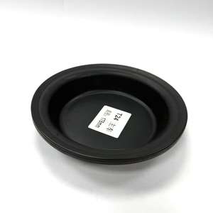 उच्च गुणवत्ता वाले हाइड्रोलिक ब्रेक पंप रबर ब्रेक डायाफ्राम सबसे गर्म सीलिंग उच्च गुणवत्ता t20 t24 t30 रबर डायाफ्राम - Product Image 2