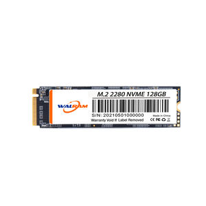 NVMe SSD M.<span class=keywords><strong>2</strong></span> 2280 PCIe Внутренний твердотельный накопитель 1 ТБ 512 ГБ 256 ГБ 128 ГБ порт расширения для ноутбука и настольного ПК - Product Image 1
