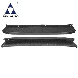 CN <span class=keywords><strong>prix</strong></span> le plus bas, pare-chocs arrière à marchepied couverture 1893399 1841943 1 893 399 1 841 943 pour <span class=keywords><strong>ford</strong></span> <span class=keywords><strong>transit</strong></span> 2014 2015 MK8 V363 Personnalisé - Product Image 1