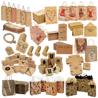 Yotta S300 une imprimante numérique à passage unique sac en papier Kraft boîte en carton ondulé boîte à Pizza Machine d'impression de logo imprimante à plat