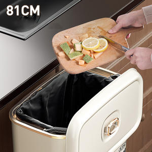 <span class=keywords><strong>Cubo</strong></span> <span class=keywords><strong>de</strong></span> <span class=keywords><strong>basura</strong></span> vertical <span class=keywords><strong>de</strong></span> doble capa <span class=keywords><strong>con</strong></span> estante <span class=keywords><strong>de</strong></span> almacenamiento <span class=keywords><strong>Cubo</strong></span> <span class=keywords><strong>de</strong></span> <span class=keywords><strong>basura</strong></span> <span class=keywords><strong>de</strong></span> plástico <span class=keywords><strong>con</strong></span> <span class=keywords><strong>pedal</strong></span> <span class=keywords><strong>de</strong></span> cocina <span class=keywords><strong>con</strong></span> <span class=keywords><strong>cubo</strong></span> <span class=keywords><strong>de</strong></span> <span class=keywords><strong>basura</strong></span> <span class=keywords><strong>de</strong></span> baño <span class=keywords><strong>con</strong></span> tapa - Product Image 4