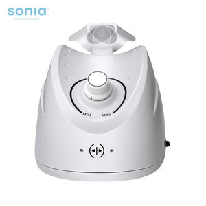 30000 RPM Polidor de unhas para Manicure Built-in Função Timing desligamento automático com 6 pcs moagem cabeças unhas acessórios Set - Product Image 5