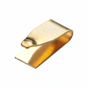 CC.001 ช่องจำหน่ายอุปกรณ์เสริม RF ของผู้ผลิต - Product Image 1