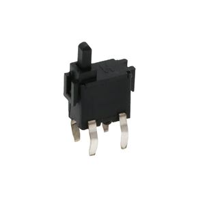 Interruptor de Límite de Altura KFC-W-05D de 8.5mm, Interruptor Táctil Micro de 4 Pines Tipo Pin Header para Reinicio de Obturador y Detección de Presión - Product Image 2