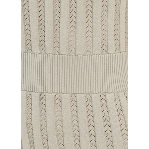 Premier femmes <span class=keywords><strong>gothique</strong></span> <span class=keywords><strong>robe</strong></span> moulante sans manches genou longueur laine jupe côtelé tricoté col rond solide printemps femmes <span class=keywords><strong>robe</strong></span> <span class=keywords><strong>pull</strong></span> - Product Image 6