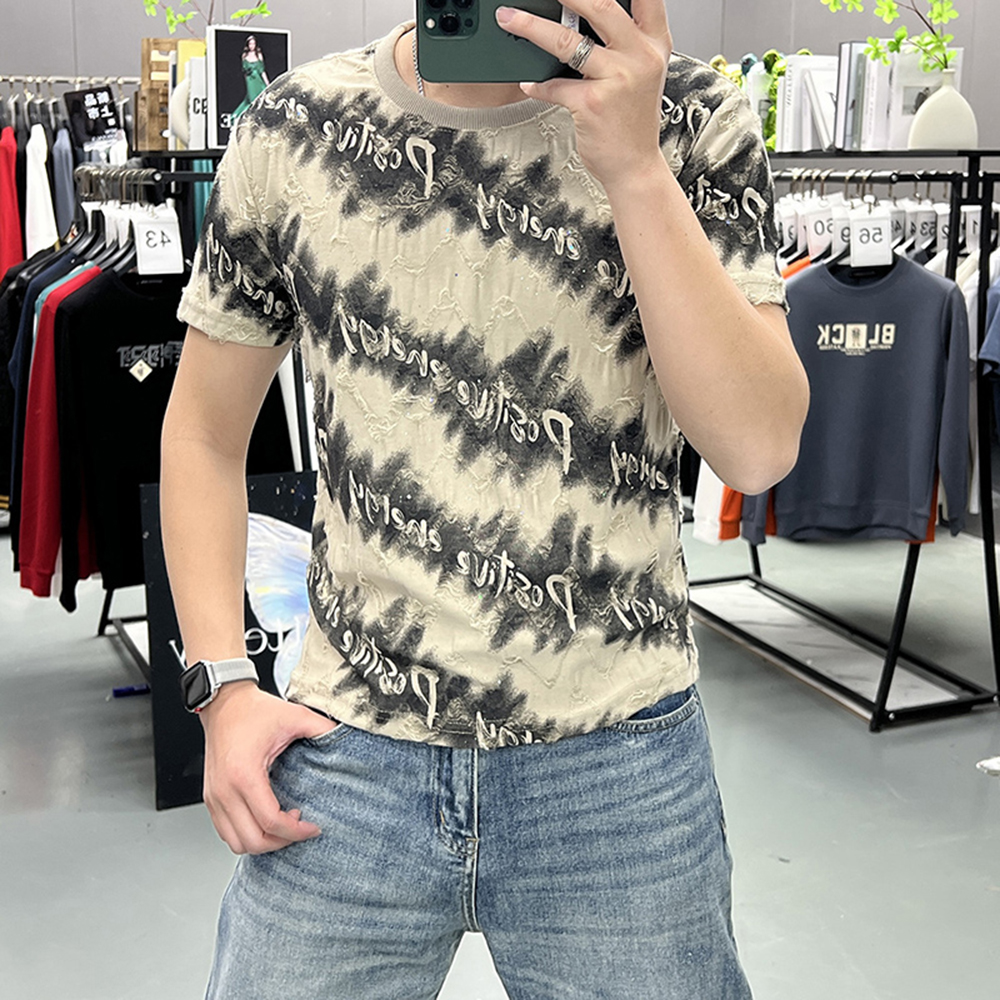 Khaki2