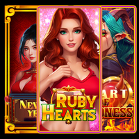Wholesale 90+ New Games Online Game Software Shooting Fish Game Software for Business Partner