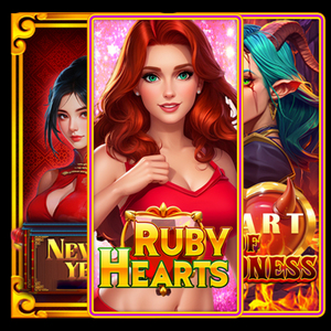 ขายส่งซอฟต์แวร์เกมออนไลน์ใหม่กว่า 90 เกม ซอฟต์แวร์เกมยิงปลา สำหรับพันธมิตรทางธุรกิจ - Product Image 3