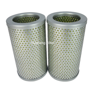 Huahang de alta resistencia 0330D020ON - Product Image 5