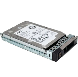 Marca Original Nuevo De11 400-<span class=keywords><strong>ATIQ</strong></span> 900GB SAS 12Gbps Drive Hot-Plug Disco duro en stock Buen precio - Product Image 4